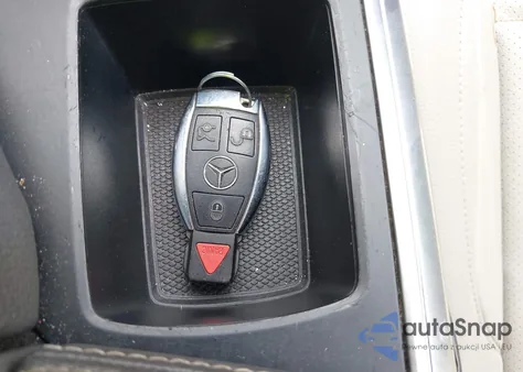 2015 Mercedes-Benz Gl 450 4Matic из США, поврежденный, VIN 4JGDF6EE1FA568232